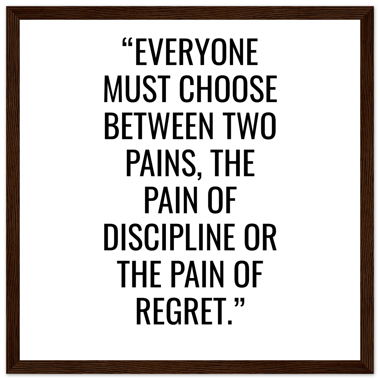 4f6e28cd-1536-4953-8920-a75b2b7c2f71