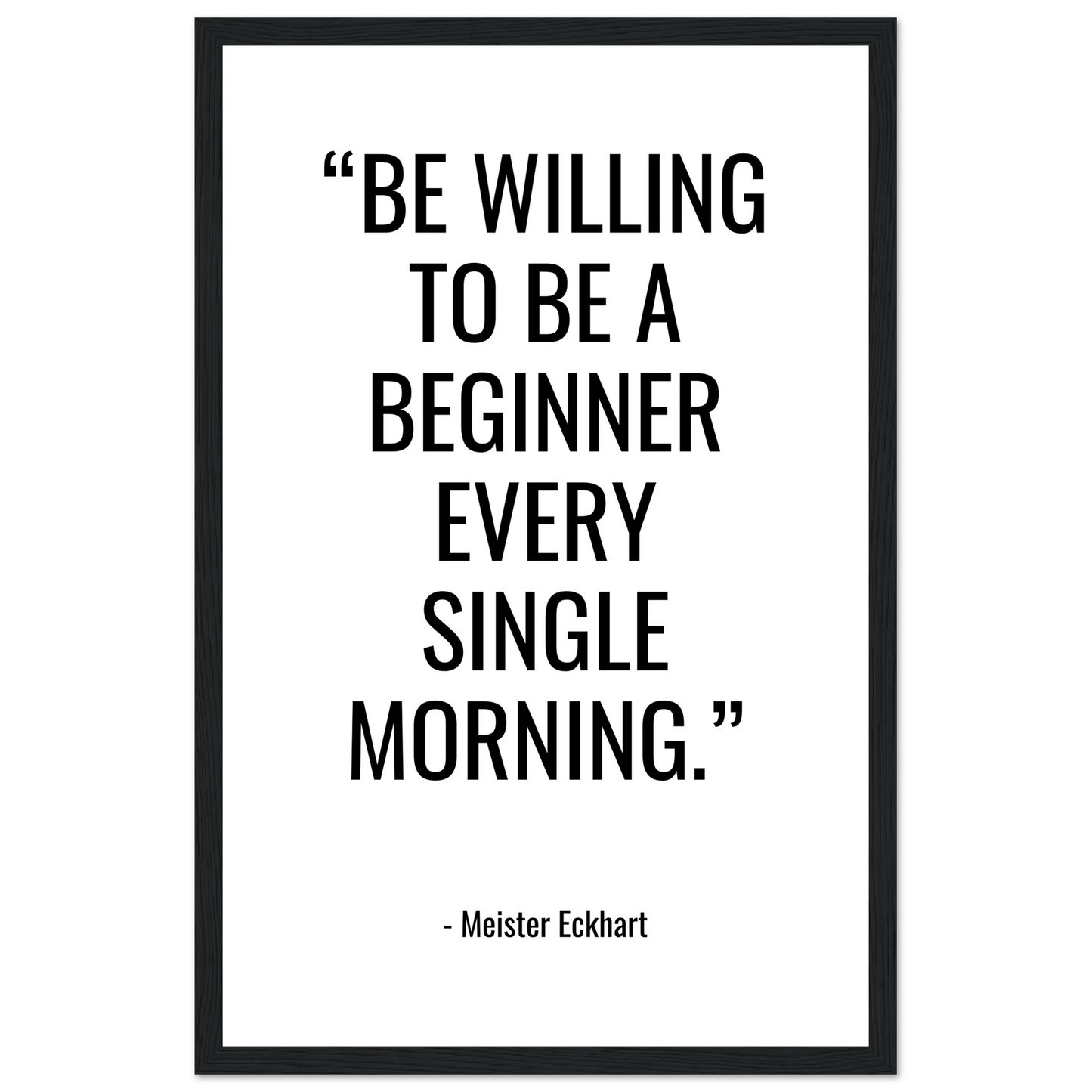 4f6f5089-f532-4f75-bdfe-ca5d4a92742e