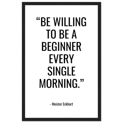 4f6f5089-f532-4f75-bdfe-ca5d4a92742e