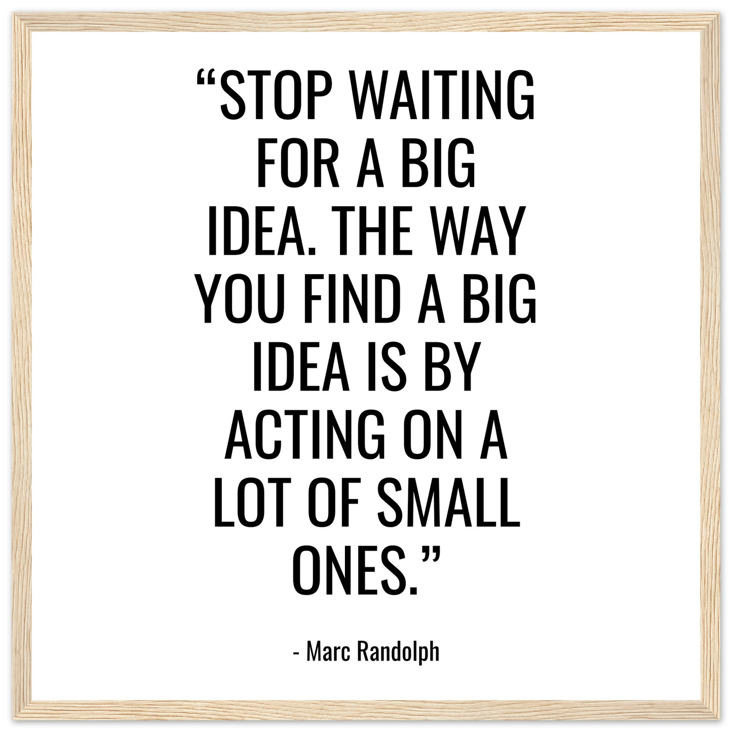 4f7a56eb-0cbe-4b4a-a119-9f0fb5c8023c