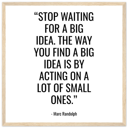 4f7a56eb-0cbe-4b4a-a119-9f0fb5c8023c