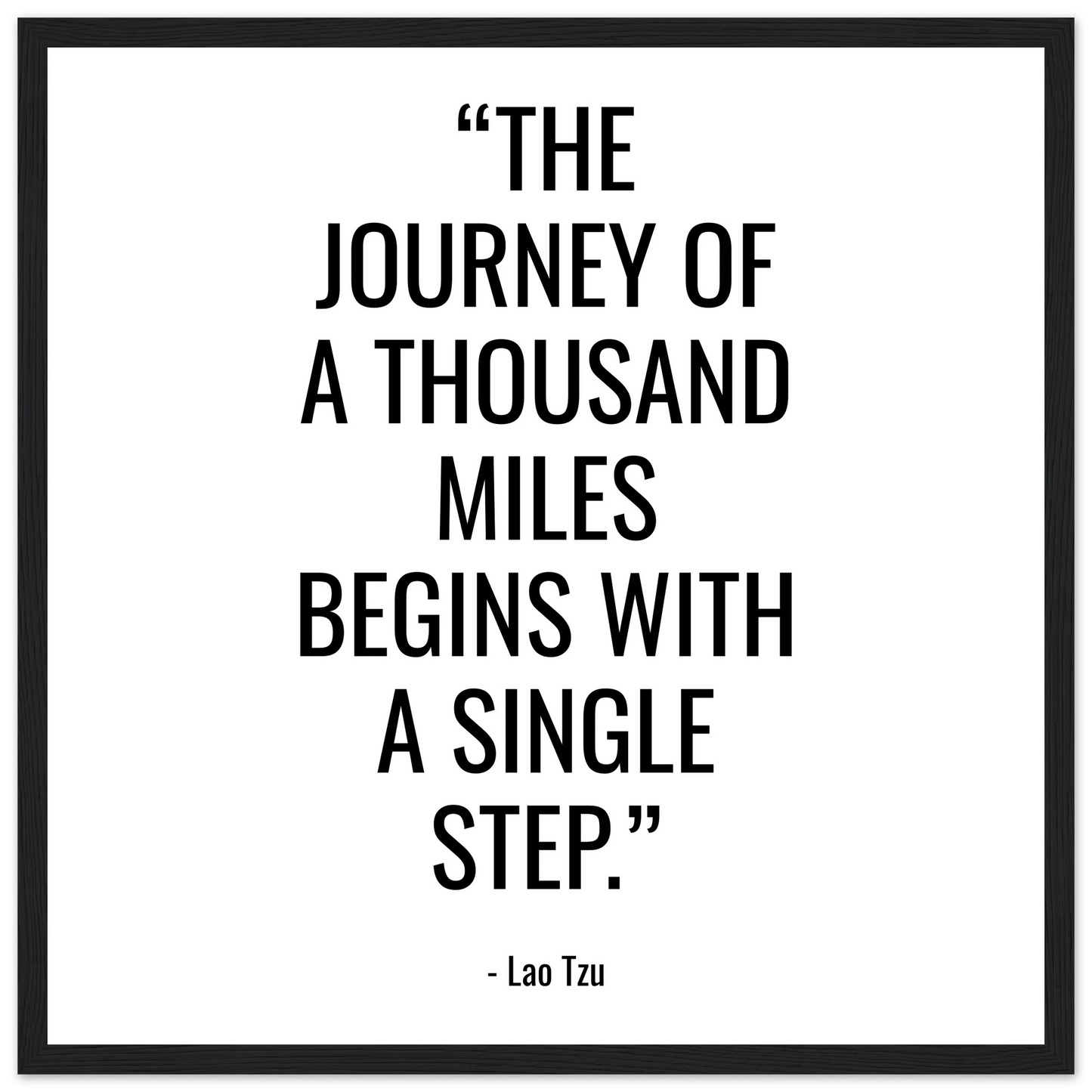 4f9fe077-3c81-4451-8110-4149212b0087