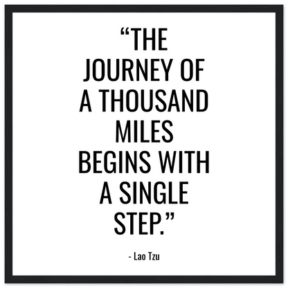 4f9fe077-3c81-4451-8110-4149212b0087