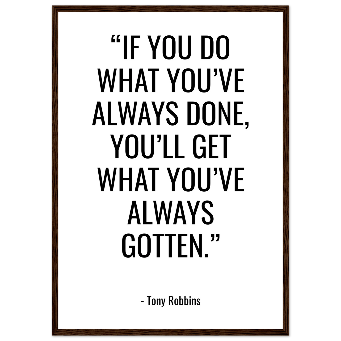 4faaa2ea-0726-40bf-9f1a-34b97ced1f70