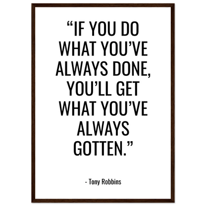 4faaa2ea-0726-40bf-9f1a-34b97ced1f70