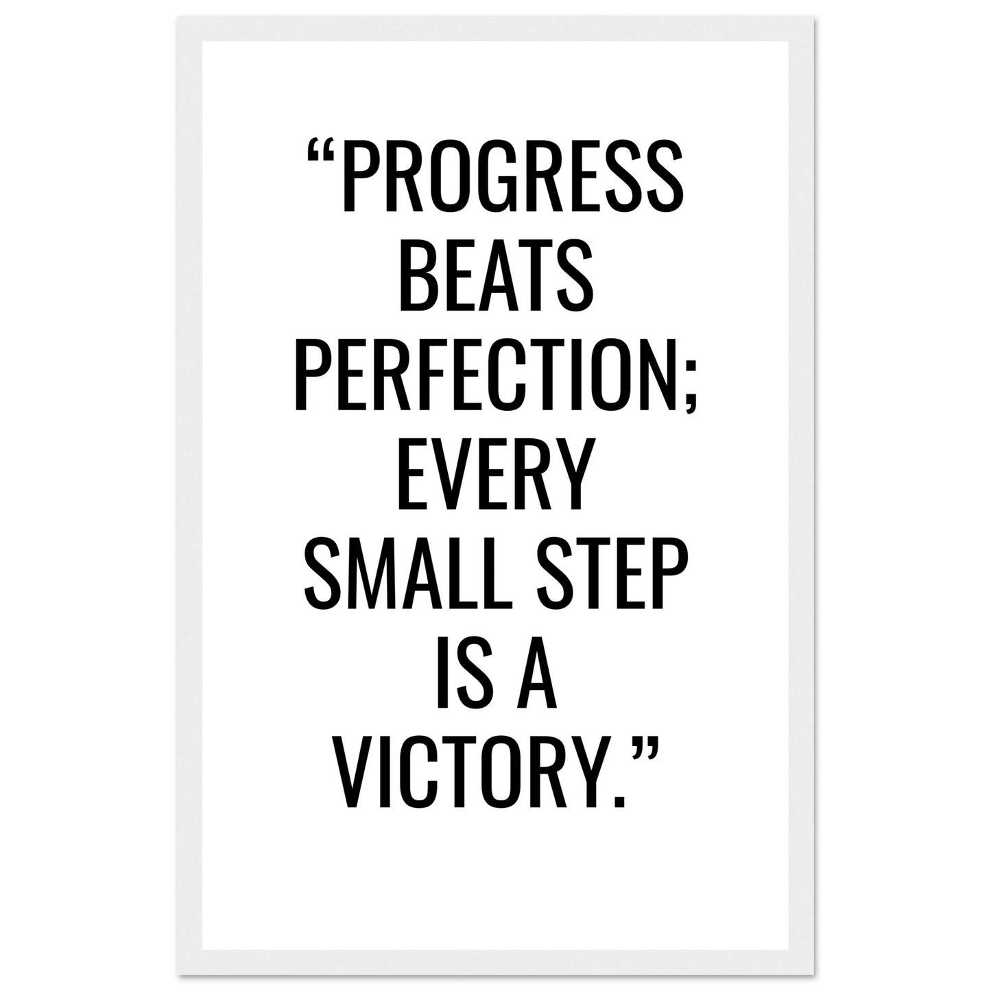 4fbd65a4-29ba-4f2a-9f10-51c122cc7923