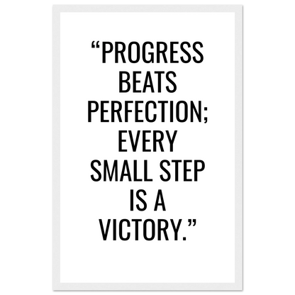 4fbd65a4-29ba-4f2a-9f10-51c122cc7923