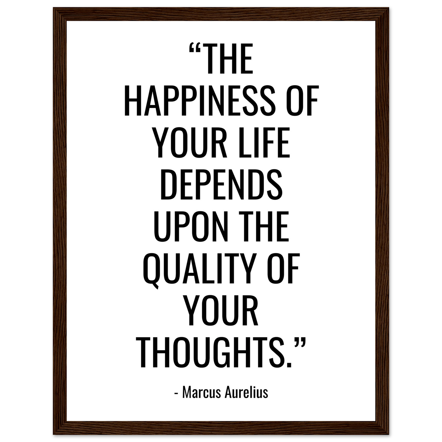 4fcd6e2f-b9dd-4cfc-9b4b-77574326b783