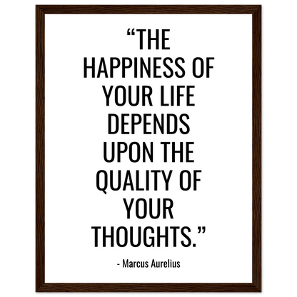 4fcd6e2f-b9dd-4cfc-9b4b-77574326b783