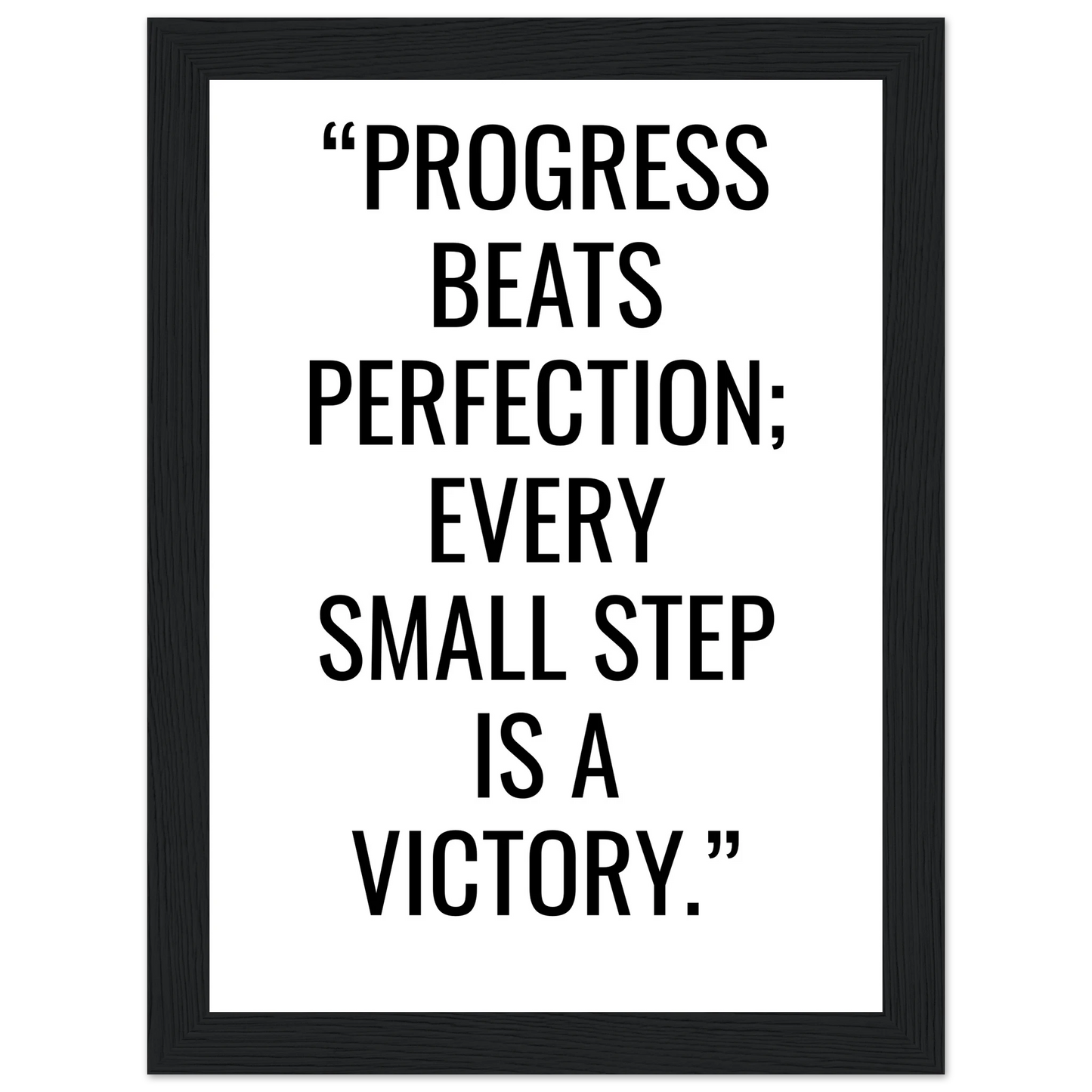 4fd43394-272f-4d33-9727-2fa029f0ab60