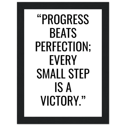 4fd43394-272f-4d33-9727-2fa029f0ab60