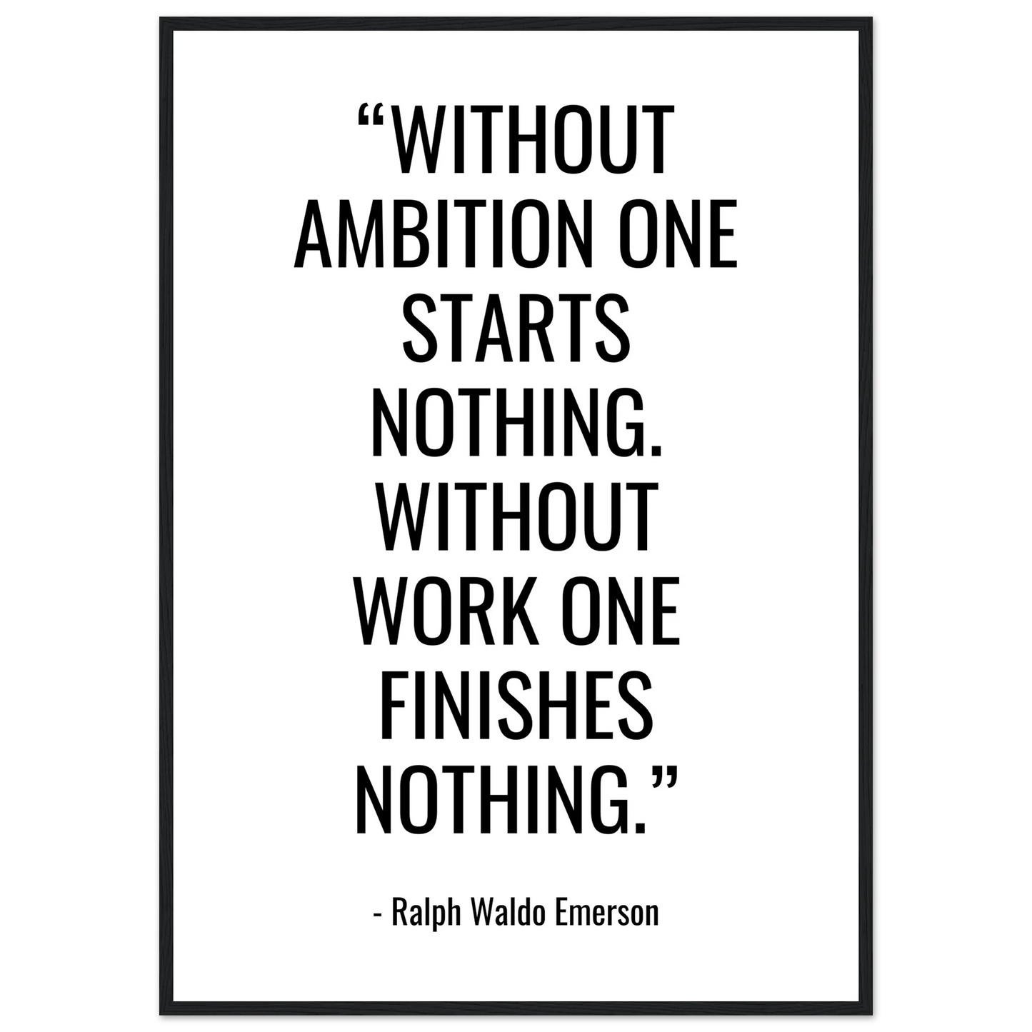 4fd820e4-1f1e-46ec-996b-d5dc9784d03d