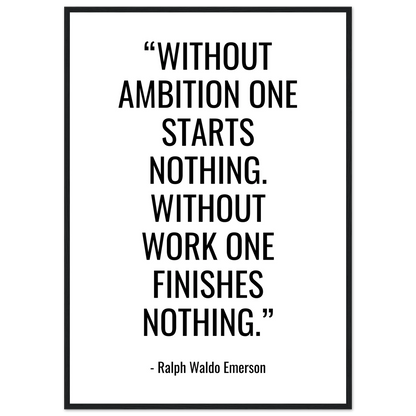 4fd820e4-1f1e-46ec-996b-d5dc9784d03d