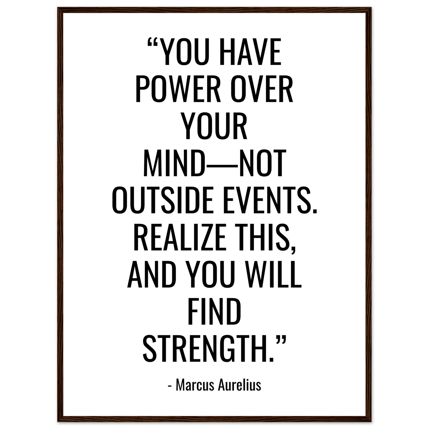 4fda9fa5-bc2c-4451-bdb4-be3730d45d22