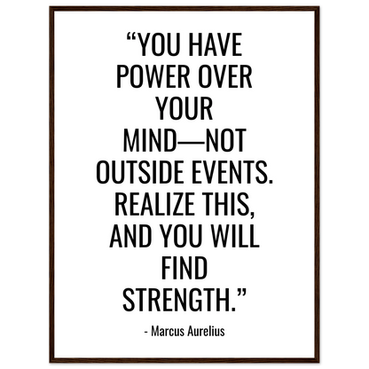 4fda9fa5-bc2c-4451-bdb4-be3730d45d22