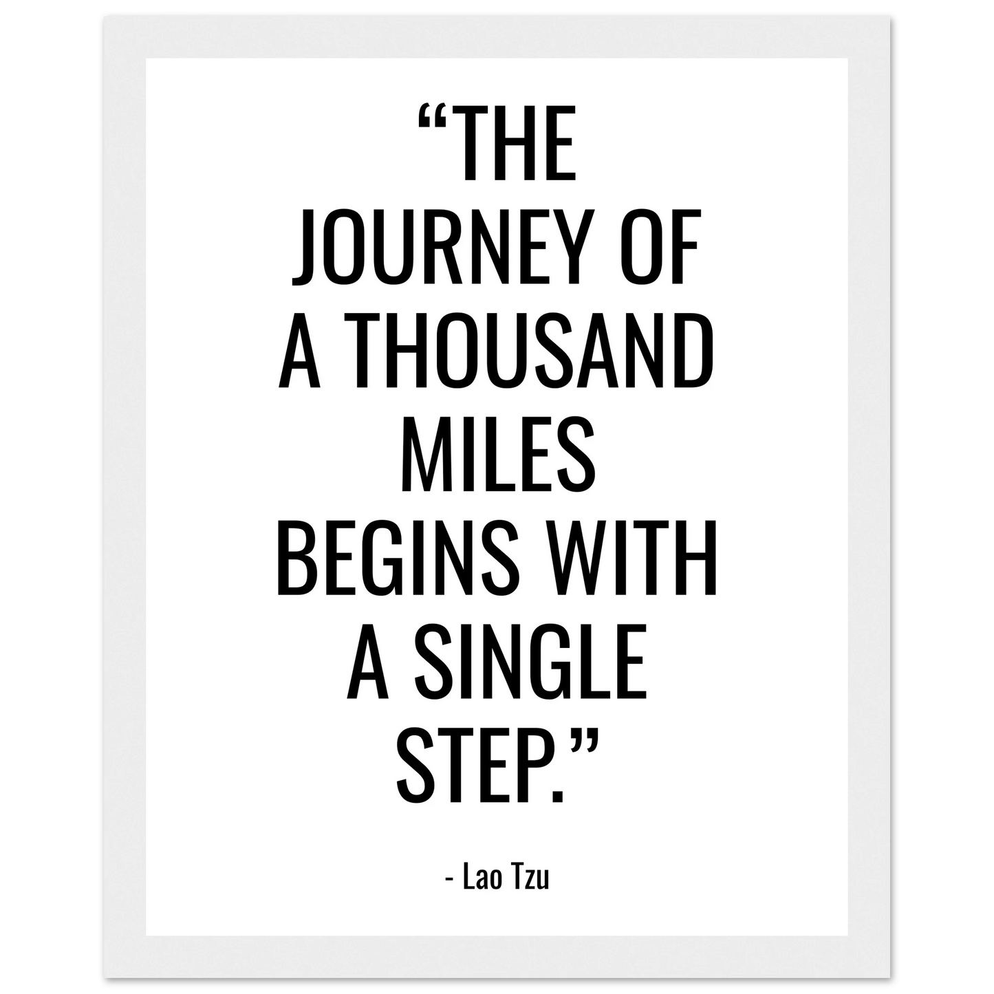 4fe35d8b-0df0-437f-9644-d2786d3ad497