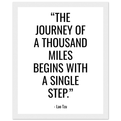 4fe35d8b-0df0-437f-9644-d2786d3ad497