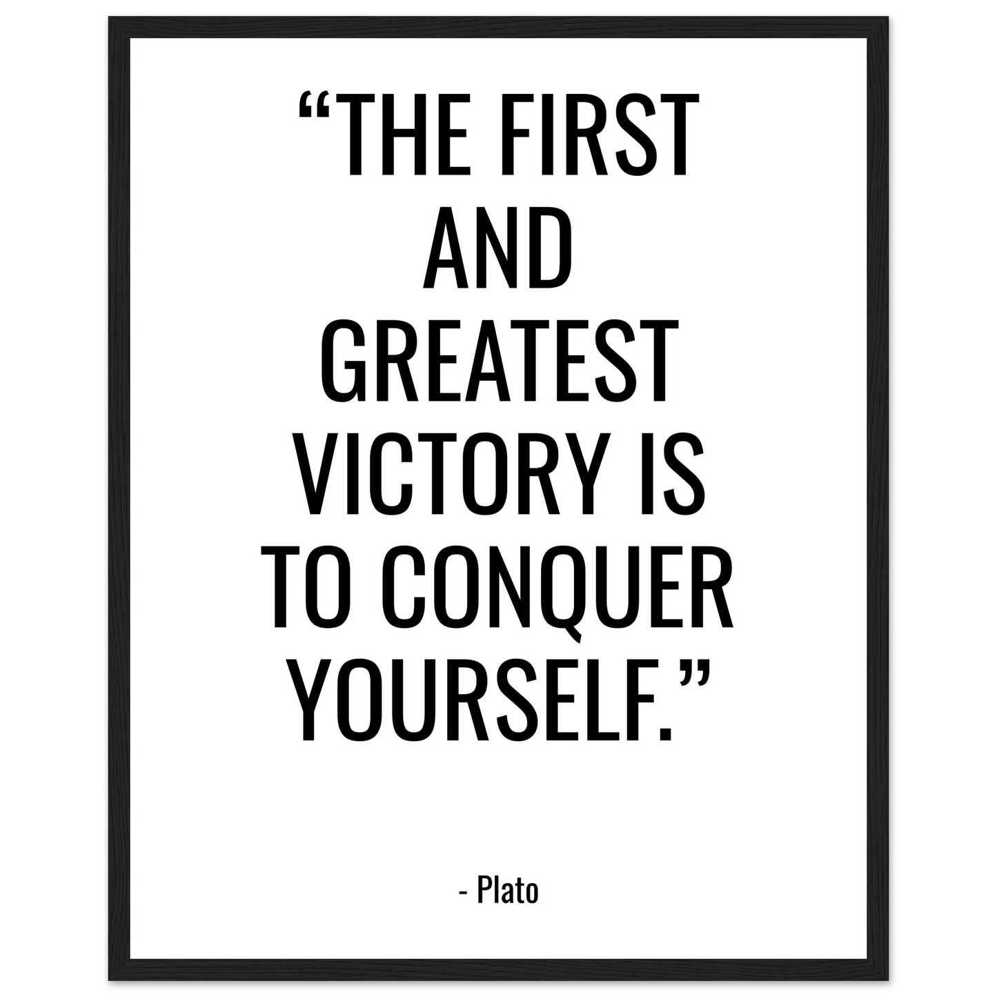 4fe5b322-d8a6-43b0-b175-b02e89ed8661