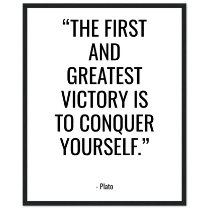 4fe5b322-d8a6-43b0-b175-b02e89ed8661