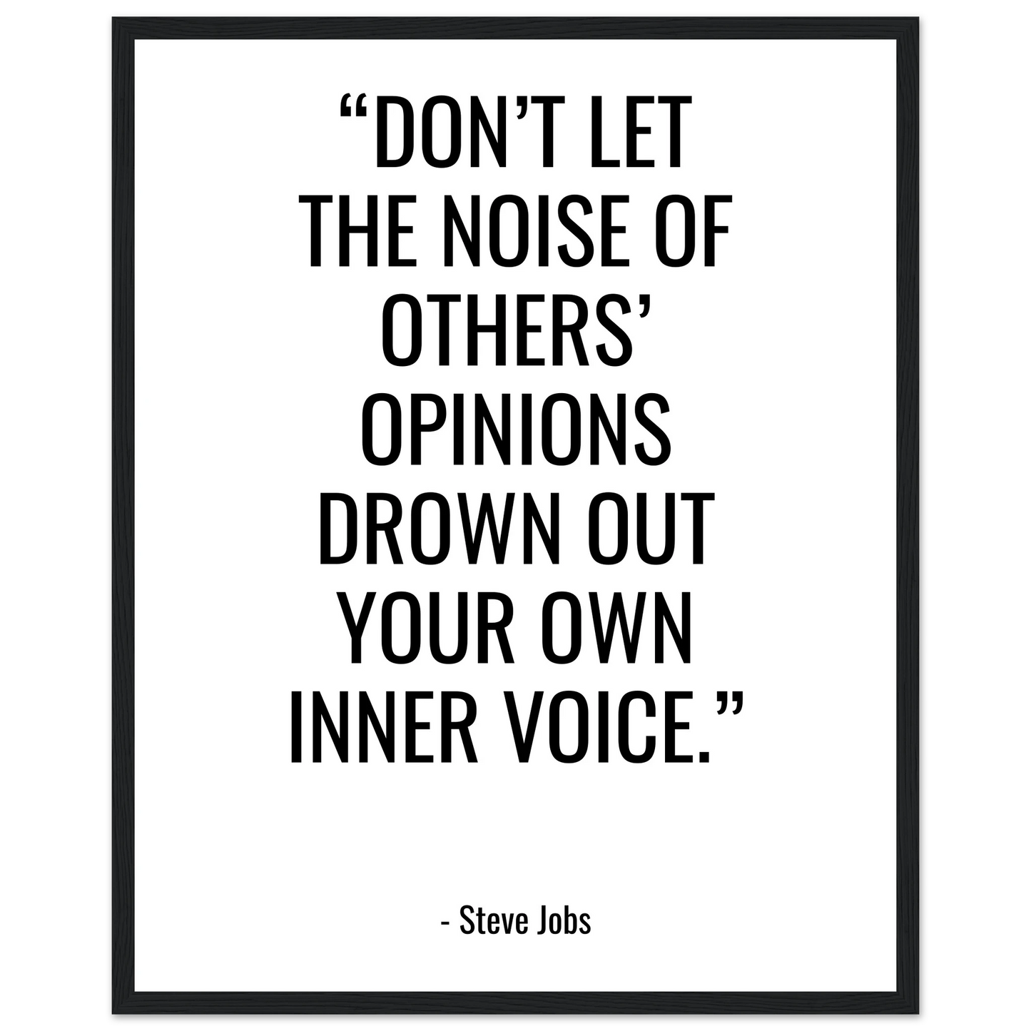 4fee8db6-617e-4916-9a4c-3e053219aa93