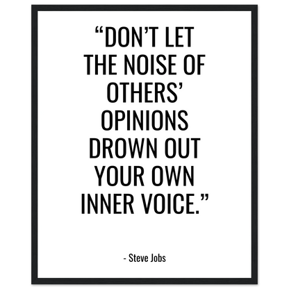 4fee8db6-617e-4916-9a4c-3e053219aa93