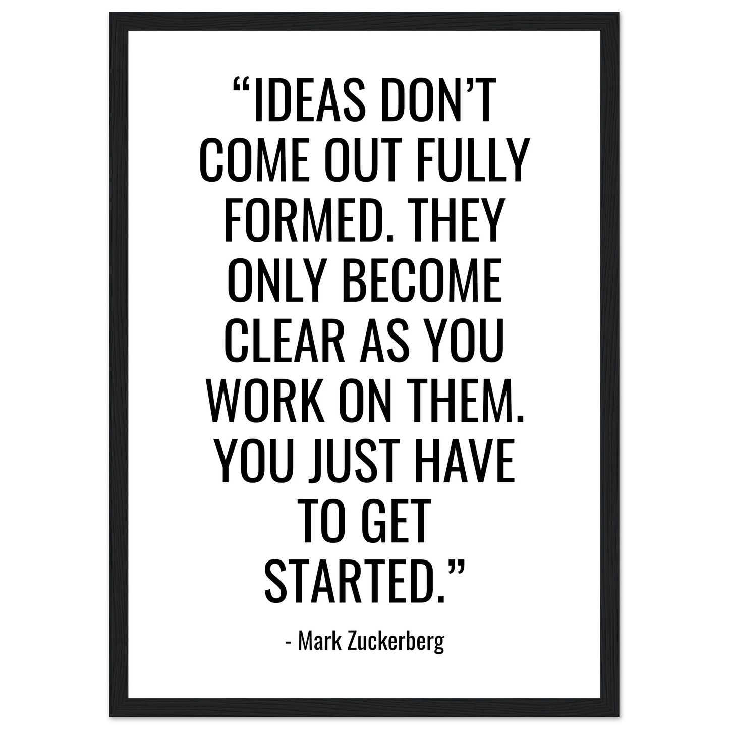 4ff51c57-ab3f-4bd1-9d6a-bf8f6983bfa1