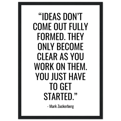 4ff51c57-ab3f-4bd1-9d6a-bf8f6983bfa1