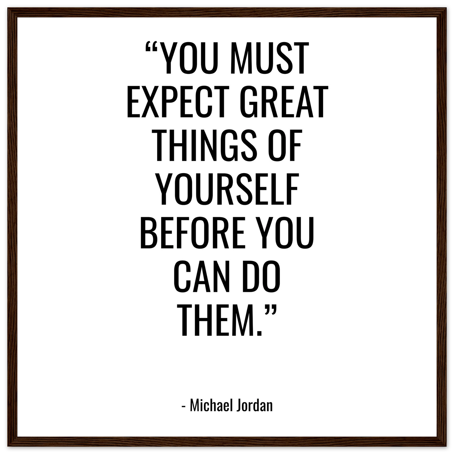 500195d5-fb98-4d5f-bc04-c2ec871140df