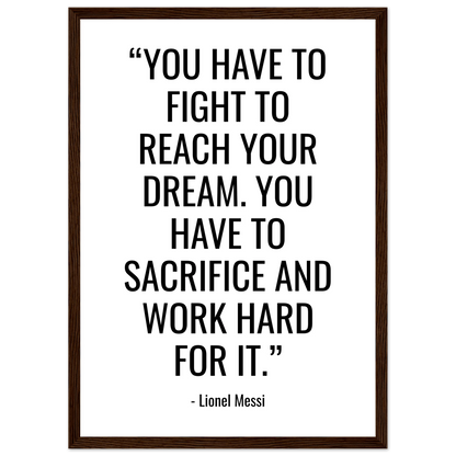 50089bf1-bf7e-4b67-b44e-3a7968c81172