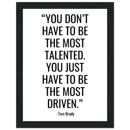 50102d6a-1e11-4286-a59d-d79fbfb4b276