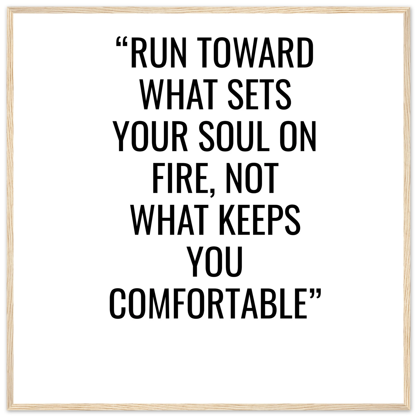 501940a3-682b-4633-832a-fb2350635604