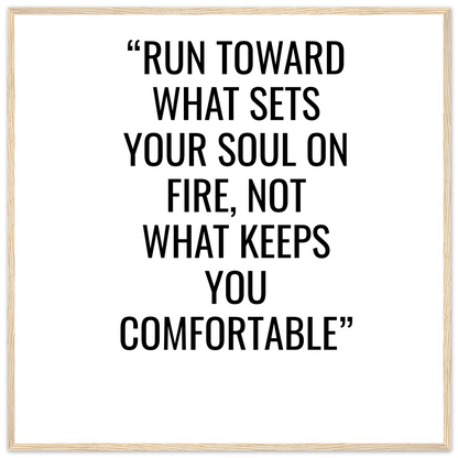 501940a3-682b-4633-832a-fb2350635604