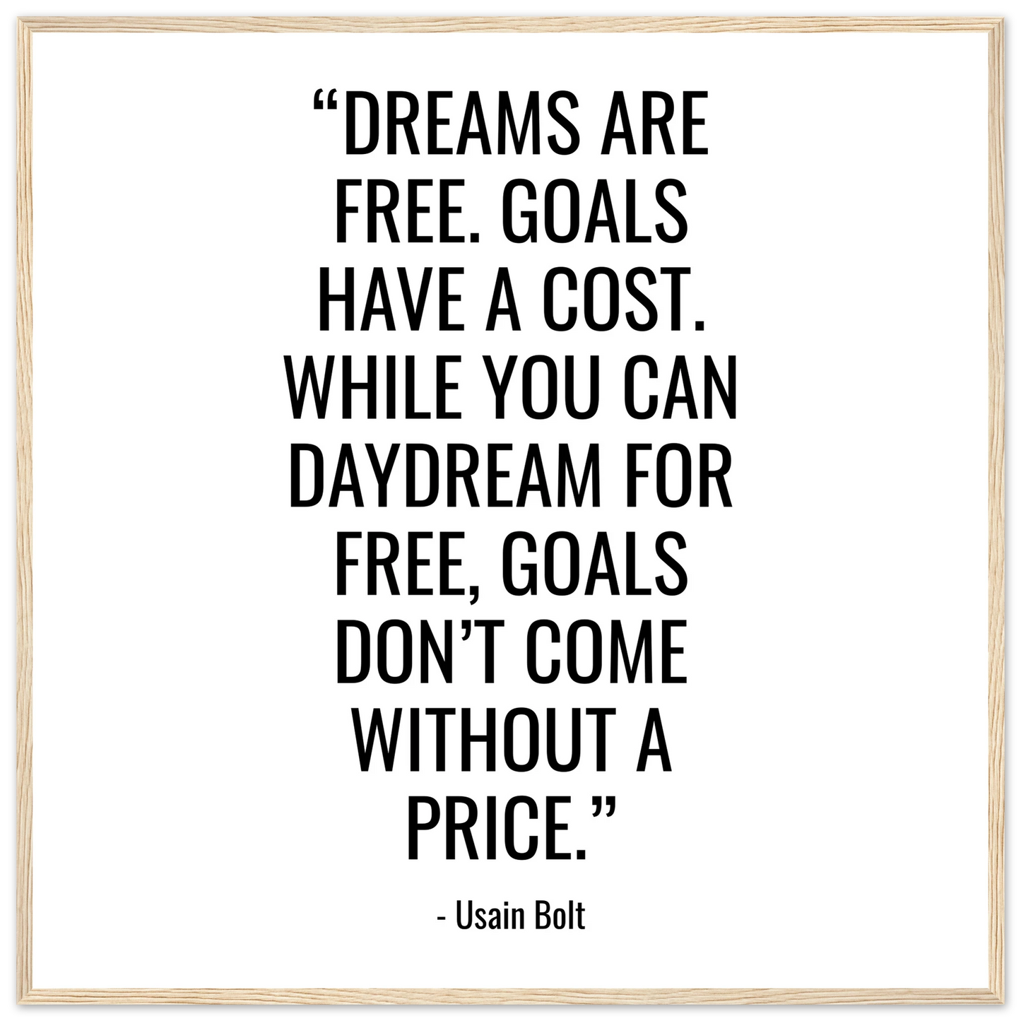 501f487c-8cd1-48ab-ad99-8136904020ad