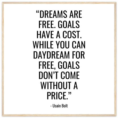 501f487c-8cd1-48ab-ad99-8136904020ad