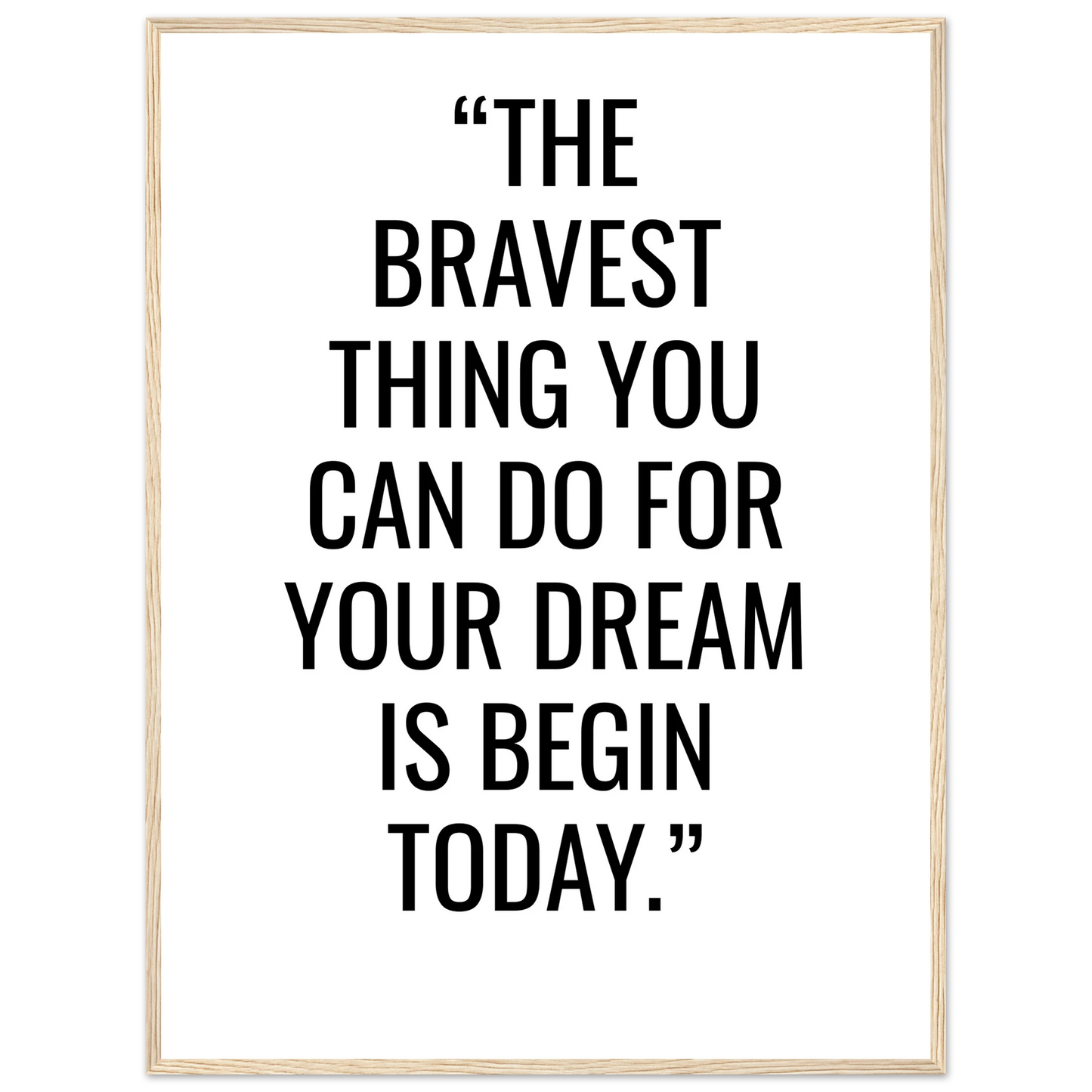 5033fd49-3610-41d2-ad8f-95ce0d949445