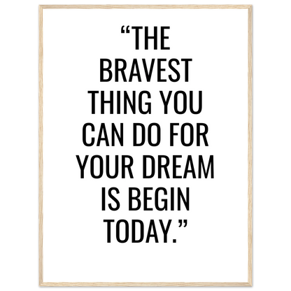 5033fd49-3610-41d2-ad8f-95ce0d949445