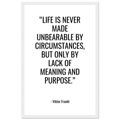 503e8ca2-56bb-4d72-9f1d-990762988199