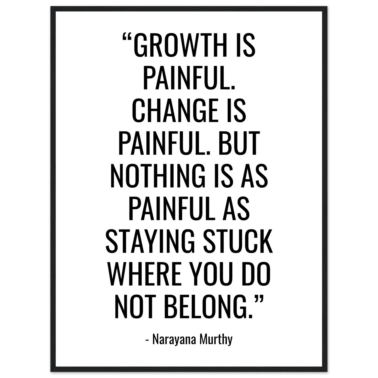 5050ab9f-8702-4327-bafc-7e9340dec3f9