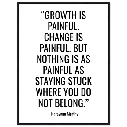 5050ab9f-8702-4327-bafc-7e9340dec3f9