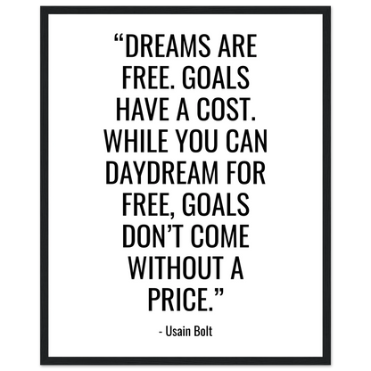 50511e9a-7075-4a3b-b740-f3fb0e478449