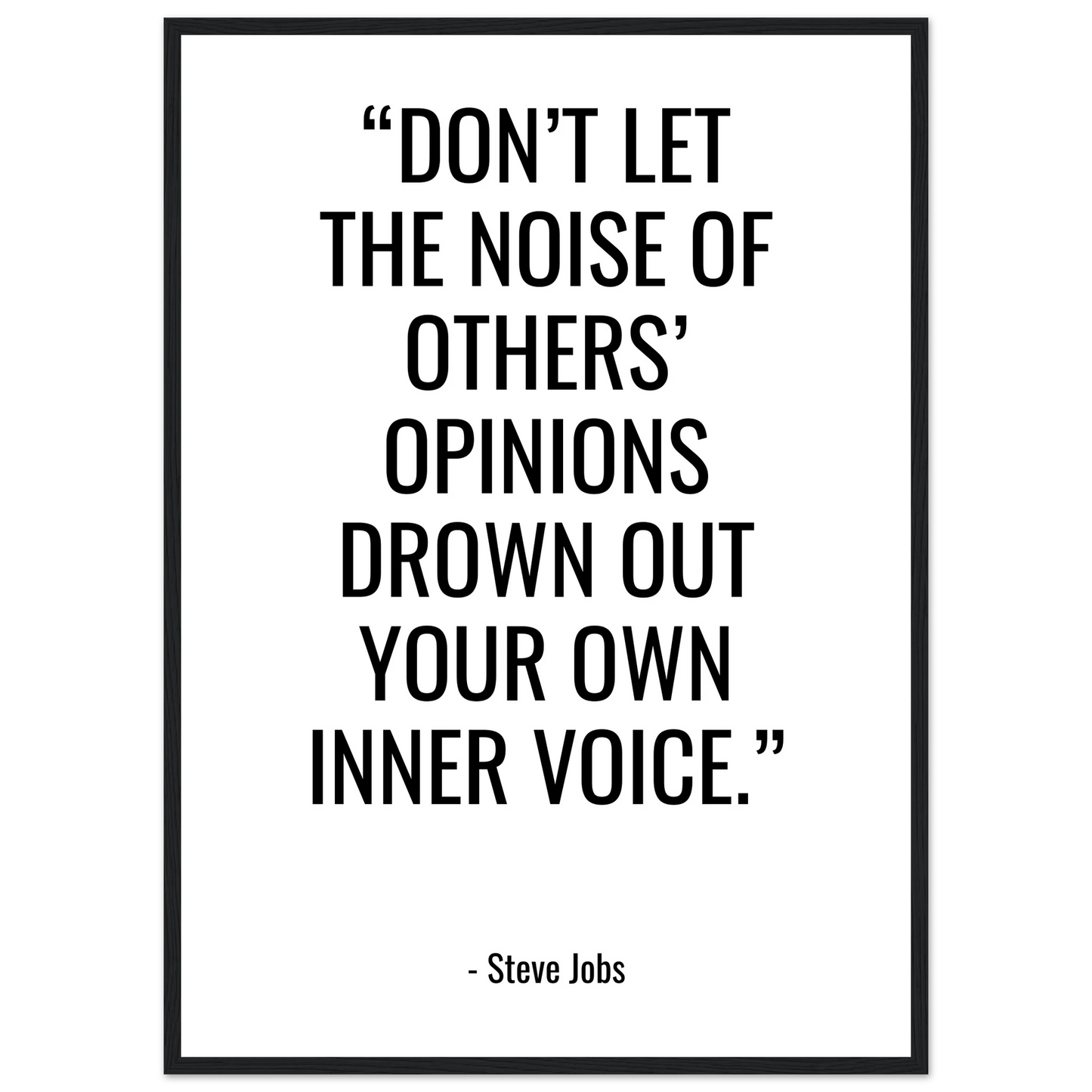 50590eba-a895-4caf-8b6d-b93a55872603