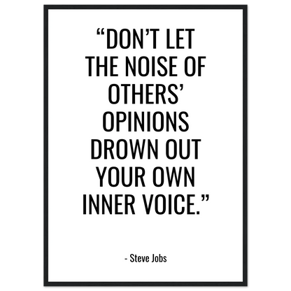 50590eba-a895-4caf-8b6d-b93a55872603