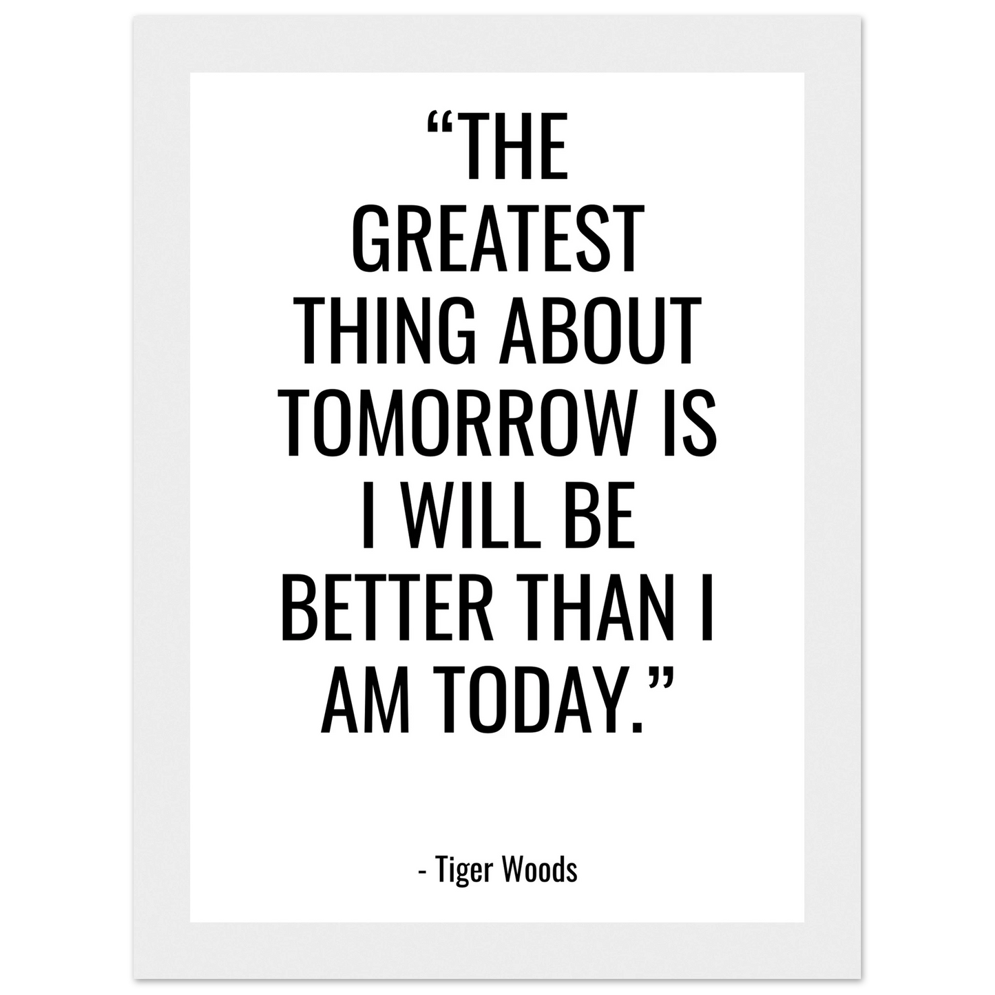 50595c4c-bdfa-4812-9c80-c5dd691f5243