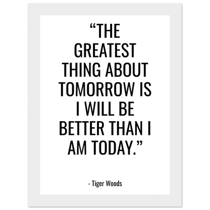 50595c4c-bdfa-4812-9c80-c5dd691f5243