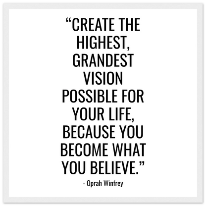 506a3fde-df91-4968-a59f-a1520656715c