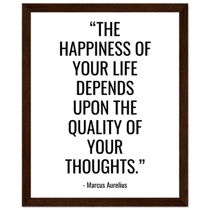 506c9b0d-ce68-4334-a038-4ee61bc47d3c