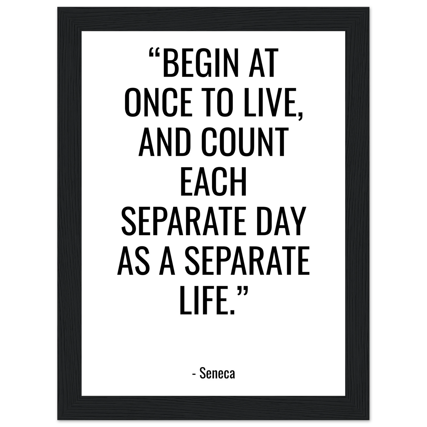 5086707e-76e9-438c-a76e-3b8f60df2acb