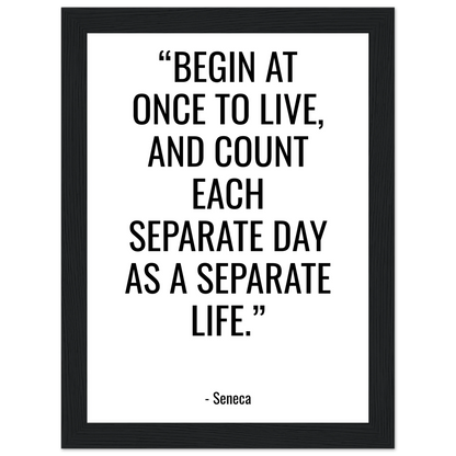 5086707e-76e9-438c-a76e-3b8f60df2acb