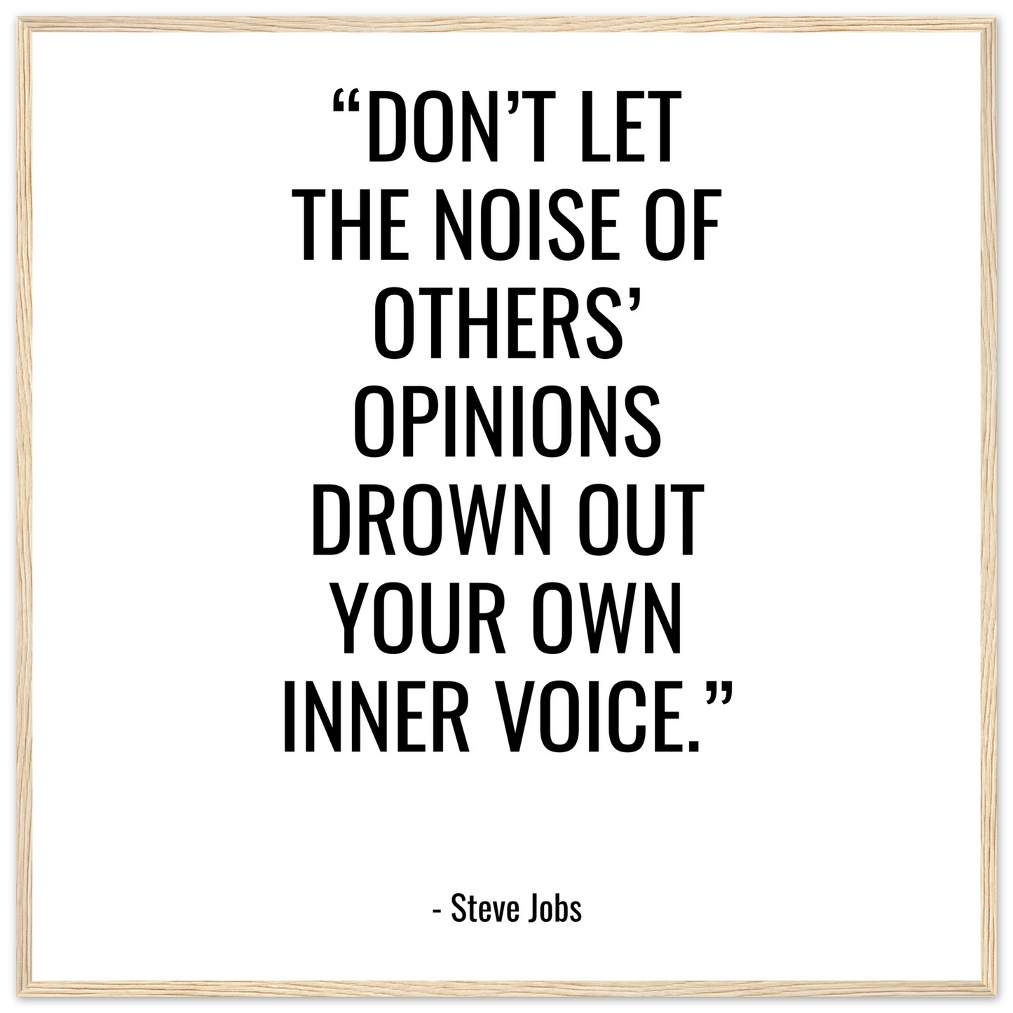 508d8cd7-27bd-4f25-9566-612912dd0207