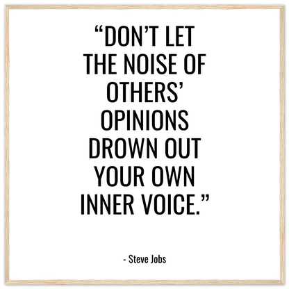 508d8cd7-27bd-4f25-9566-612912dd0207